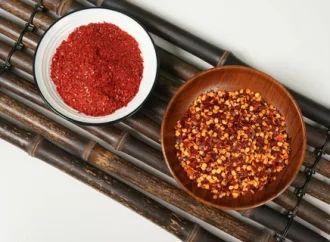 Reliable Paprika Supplier in the USA: Complete Buying Guide