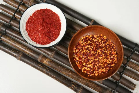 Reliable Paprika Supplier in the USA: Complete Buying Guide