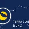 Luna Classic Price Prediction 2026: Will LUNC Break Out?
