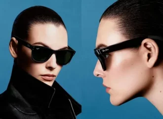 Minimalist Luxury Eyewear Brand in India: Style Guide