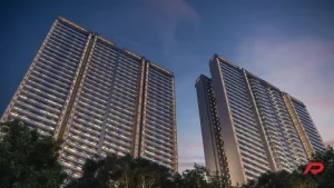 Aristocrat Sector 49