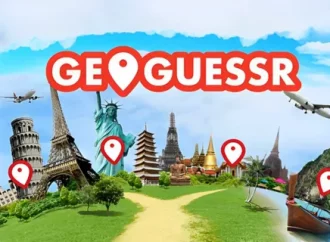 Play GeoGuessr Free: Ultimate Geography Game Guide