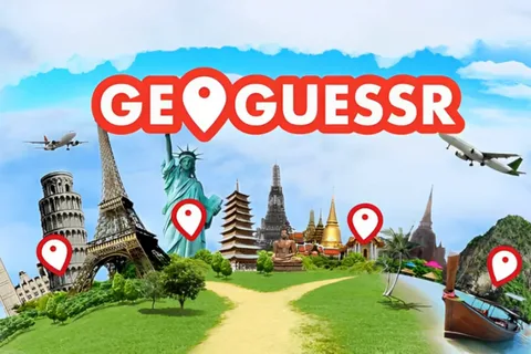 Play GeoGuessr Free: Ultimate Geography Game Guide