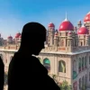 Khula Process in Pakistan: Procedure, Cost & Legal Guide