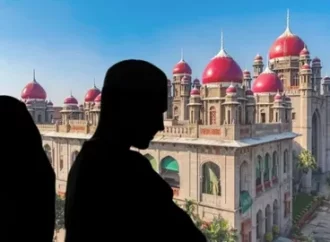 Khula Process in Pakistan: Procedure, Cost & Legal Guide