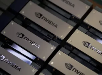 H200 vs H100 GPU Comparison: NVIDIA GPU for AI Workloads