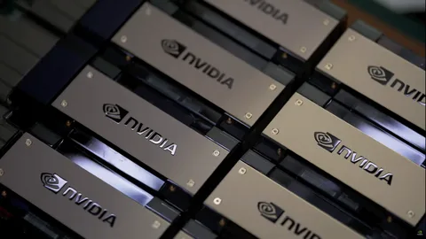 H200 vs H100 GPU Comparison: NVIDIA GPU for AI Workloads
