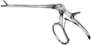 Ferris Smith Rongeur