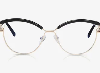 Minimalist Luxury Eyewear Brand India: Frames by Bhadra’s