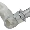 PFT Mouthpiece Manufacturers: Respiratory Consumables