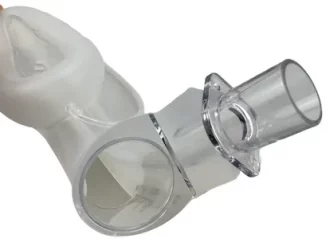 PFT Mouthpiece Manufacturers: Respiratory Consumables