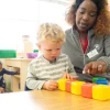 Best Preschool in Forest Hills for Early Childhood Development