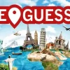 GeoGuessr Free: Ultimate Geography Guessing Game Online