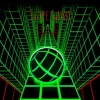 Slope Game Online: Play the Addictive Endless Runner Free