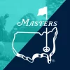 Masters Playoff Format: How the Winner Is Decided