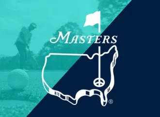 Masters Playoff Format: How the Winner Is Decided