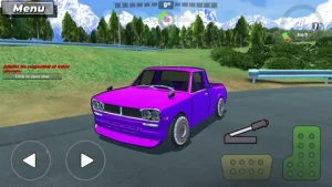 Drift Hunters