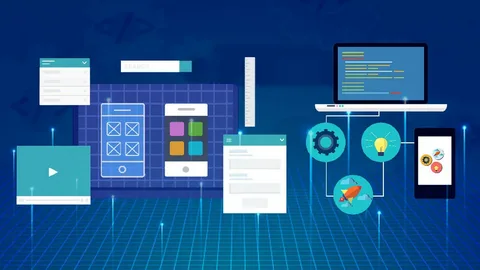 Low Code Development Platform for Modern Architecture