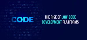 development platform