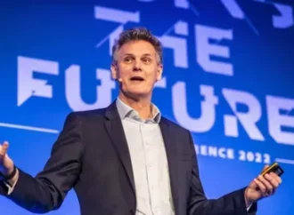 Motivational Leadership Speakers for Business Growth