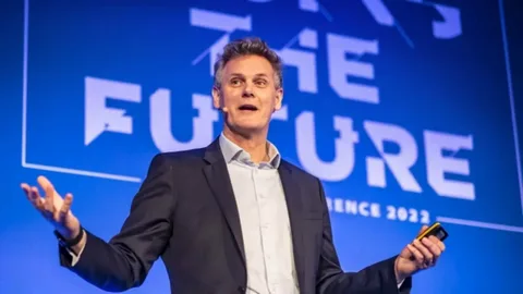 Motivational Leadership Speakers for Business Growth