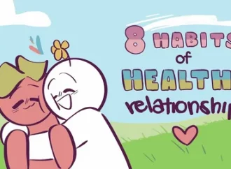 7 Essential Qualities of a Healthy Relationship to Foster Happiness