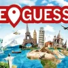 GeoGuessr Free Store Management Game: Global Strategy Guide