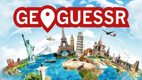 GeoGuessr Free Store Management Game: Global Strategy Guide