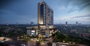 Emaar