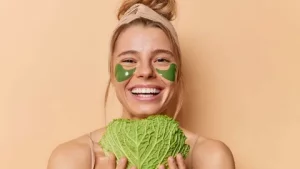Vegan Beauty Alternatives