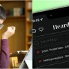 Heardle Game: How to Play & Improve Your Daily Music Score