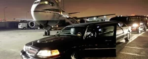 Premium Airport Limo Service