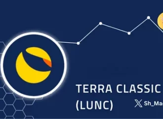 Luna Classic Price Prediction 2026: Will LUNC Break Out?
