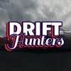Drift Hunters: Controls, Tips & Ultimate Browser Drifting Fun