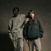 Streetwear Culture Explained: Drops, Scarcity & Modern Grails