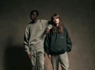 Streetwear Culture Explained: Drops, Scarcity & Modern Grails