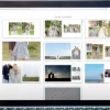 8 Photo Album Software To Choose For Photo Album Business