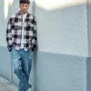 Valabasas Clothing: Streetwear, Jeans & Modern Fashion Guide
