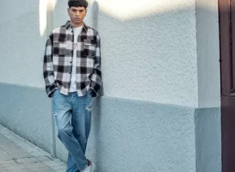 Valabasas Clothing: Streetwear, Jeans & Modern Fashion Guide