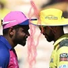 IPL 2026: L Balaji Criticises Gaikwad Ahead of CSK vs DC Clash