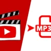 How to Download MP3 Songs from Tubidy (Easy Guide 2026)