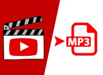 How to Download MP3 Songs from Tubidy (Easy Guide 2026)
