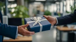 Gift Boxes