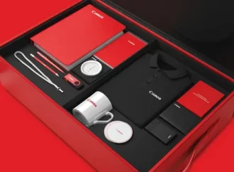 Premium Corporate Gift Boxes in Gurgaon for Clients & Employees