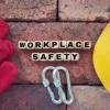 How Workplace Fatigue Affects Safety & How to Prevent It