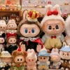 Labubu Canada: POP MART Art Toys, Drops & Collecting Trend