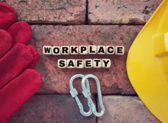 How Workplace Fatigue Affects Safety & How to Prevent It