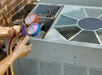 Split System Heat Pump Maintenance Tips for Better Efficiency