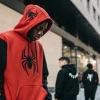 Sp5der Hoodie: Streetwear Rise, Style Guide & Authenticity Tips