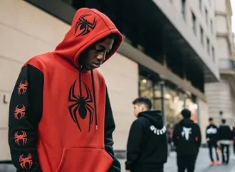 Sp5der Hoodie: Streetwear Rise, Style Guide & Authenticity Tips
